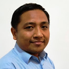 Kullanıcı: Jaffar Sodik