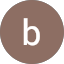 britt alberts profile picture