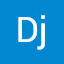 Dj D2