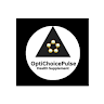 Profile picture of OptiChoice Pulse