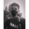user-avatar