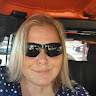 Writer: Lisa Walsh