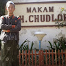 Rachmat Melky