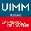 UIMM Occitanie (Owner)