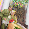 Created by