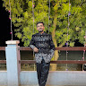 Vikas Patel