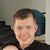 Martynas K.