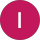 Inpa K profile picture