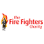 Marketing Team Fire Fighters Charity (Owner)