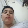 mustafacelik