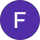 FAWAD DHILLON profile picture