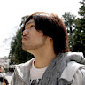 川原健太郎 avatar