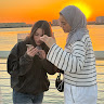 Created by