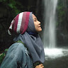Created by