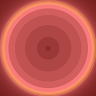 SalmonSoup15