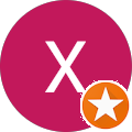 Avatar de Xena.a