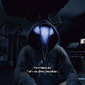 Defalt_Ians