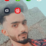 MOHAMMED WAHED