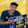 Sigit Prayoga