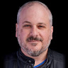 Greg Bulmash profile picture