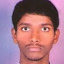 L Chandrakanth