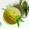Created by