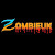 Zombieuk 228