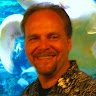 Tony W.'s profile image