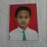 Zidann Fadly
