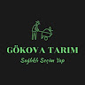 Yazarın fotoğrafı: Gökova Tarım
