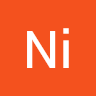 Ni An