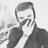 Umut E*** Profil Resmi