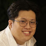 Writer: Patrick del Rosario