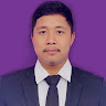 Created by