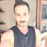 Elad Aflalo's photo