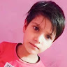 Jaisingh Bagotia