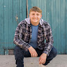 Writer: Owen Miller