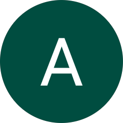 Arina Kalle-Noomen Avatar