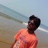 Nagaraju Kumbar