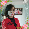 Created by