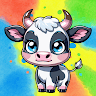 moozydesigns's Avatar