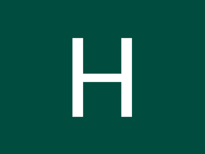 Cennet akvaryum pet shop foto 9