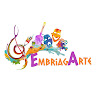 EmbriagArte Colectivo