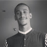 Okasha Hassan
