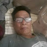Junkook