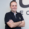 Foto do escritor: Carlos Diego Russo Medeiros