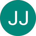 Avatar de JJ.