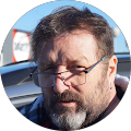 Avatar de Didier.e