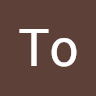 To do