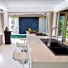 Architecture Decor